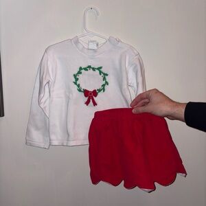 Lullaby Set Holiday Set